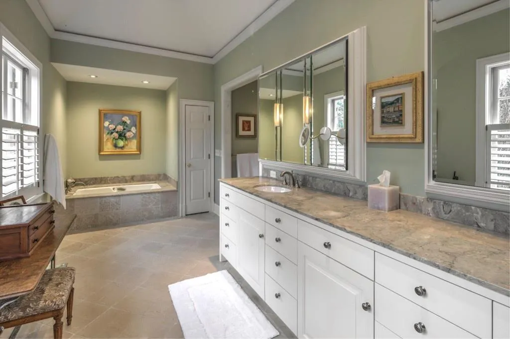20 Cates Ridge Road, Atlanta, Georgia 30327, 5 Bedrooms Bedrooms, ,6 BathroomsBathrooms,Residential,Sold,20 Cates Ridge Road,5648398