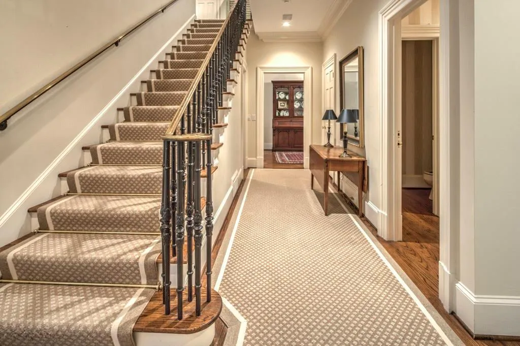 20 Cates Ridge Road, Atlanta, Georgia 30327, 5 Bedrooms Bedrooms, ,6 BathroomsBathrooms,Residential,Sold,20 Cates Ridge Road,5648398