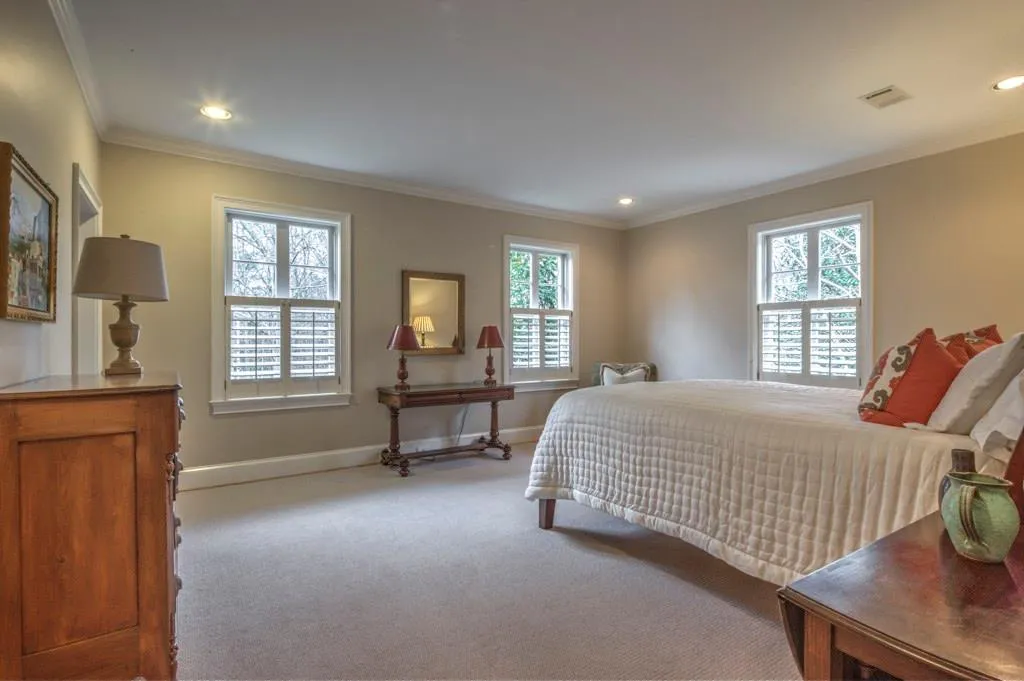 20 Cates Ridge Road, Atlanta, Georgia 30327, 5 Bedrooms Bedrooms, ,6 BathroomsBathrooms,Residential,Sold,20 Cates Ridge Road,5648398