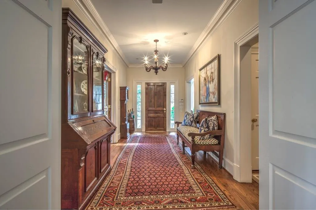 20 Cates Ridge Road, Atlanta, Georgia 30327, 5 Bedrooms Bedrooms, ,6 BathroomsBathrooms,Residential,Sold,20 Cates Ridge Road,5648398
