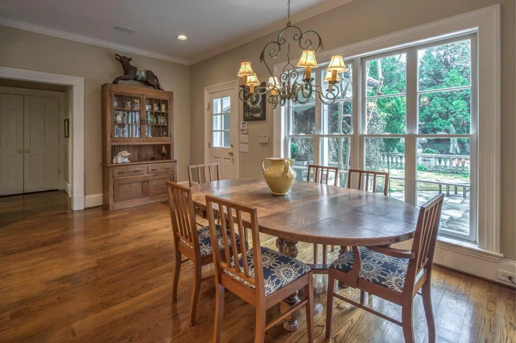 20 Cates Ridge Road, Atlanta, Georgia 30327, 5 Bedrooms Bedrooms, ,6 BathroomsBathrooms,Residential,Sold,20 Cates Ridge Road,5648398