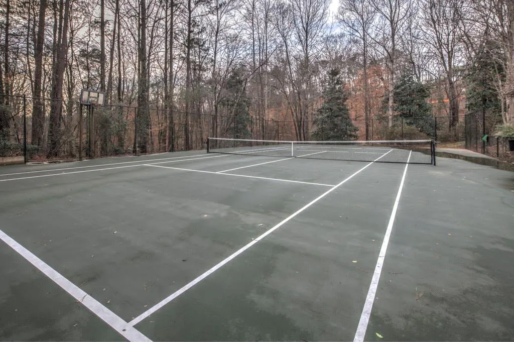 20 Cates Ridge Road, Atlanta, Georgia 30327, 5 Bedrooms Bedrooms, ,6 BathroomsBathrooms,Residential,Sold,20 Cates Ridge Road,5648398