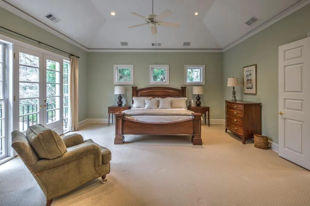 20 Cates Ridge Road, Atlanta, Georgia 30327, 5 Bedrooms Bedrooms, ,6 BathroomsBathrooms,Residential,Sold,20 Cates Ridge Road,5648398