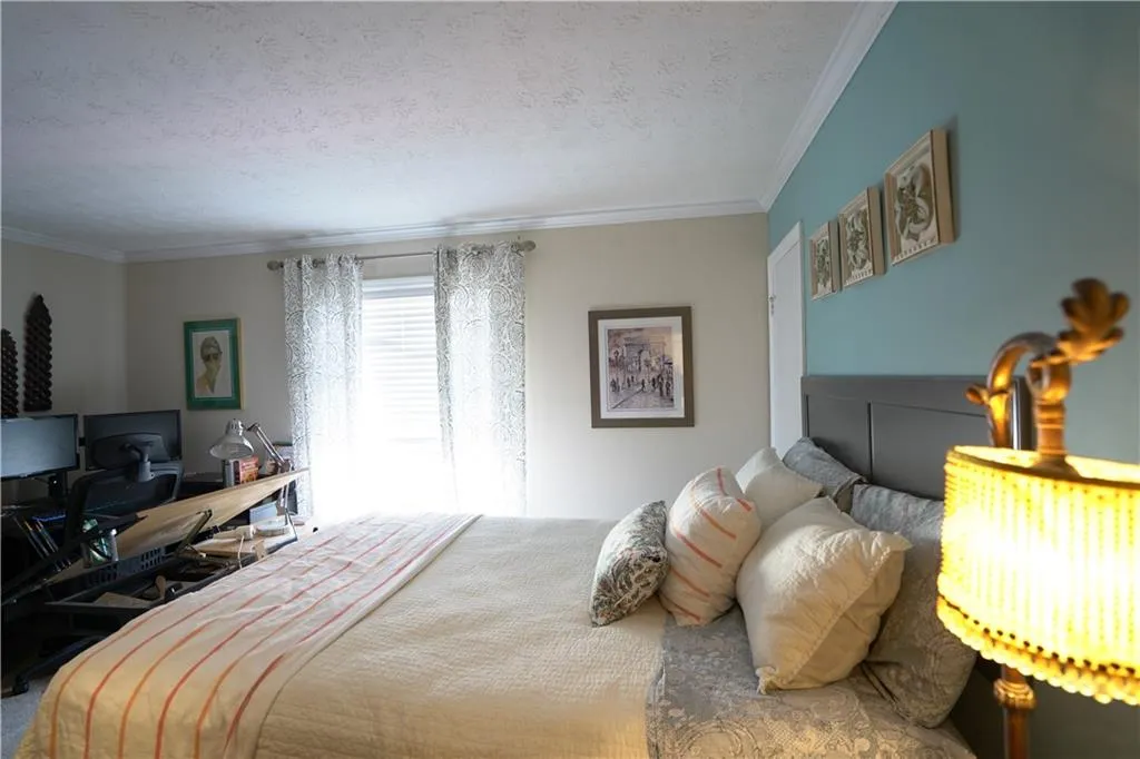 6116 Park Avenue, Sandy Springs, Georgia 30342, 3 Bedrooms Bedrooms, ,2 BathroomsBathrooms,Residential,Sold,6116 Park Avenue,6833173