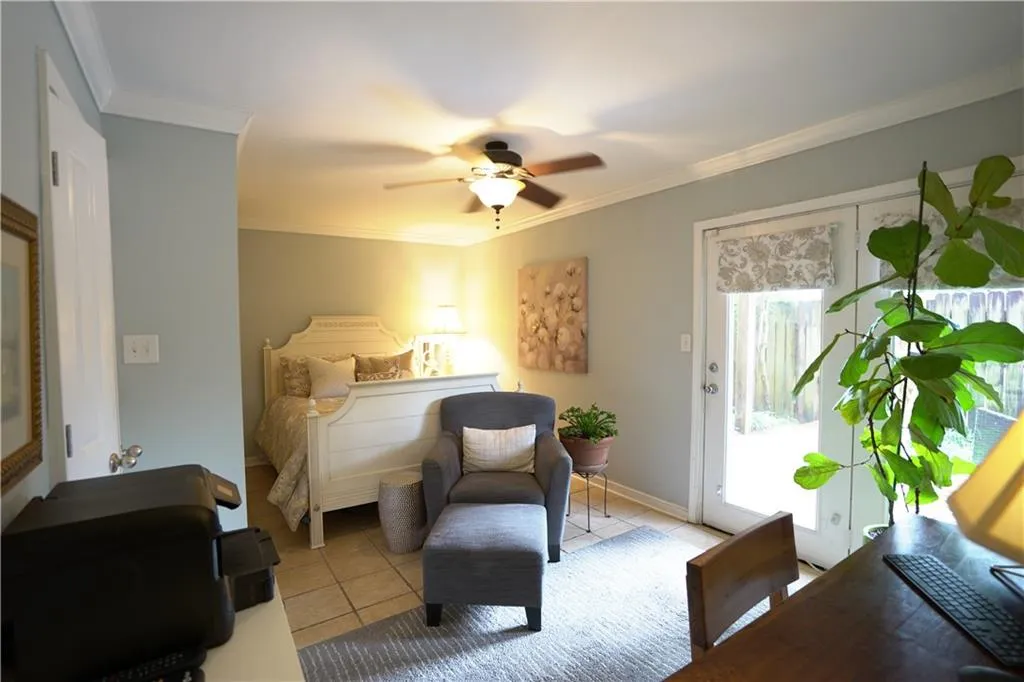 6116 Park Avenue, Sandy Springs, Georgia 30342, 3 Bedrooms Bedrooms, ,2 BathroomsBathrooms,Residential,Sold,6116 Park Avenue,6833173