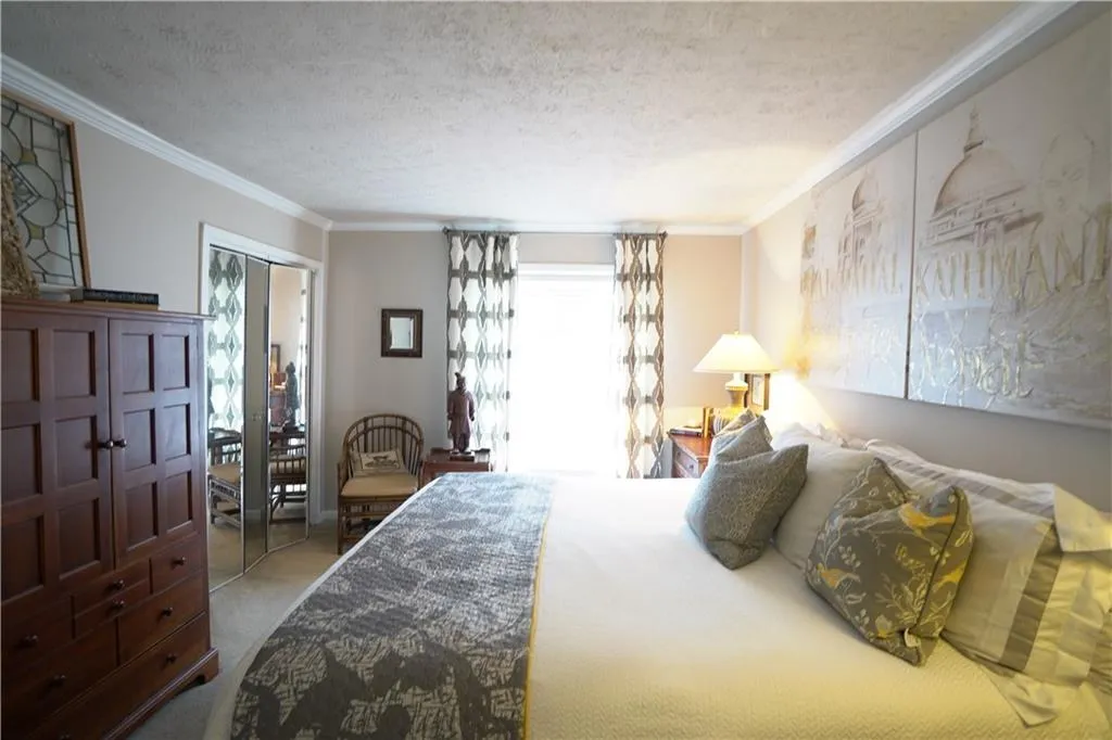 6116 Park Avenue, Sandy Springs, Georgia 30342, 3 Bedrooms Bedrooms, ,2 BathroomsBathrooms,Residential,Sold,6116 Park Avenue,6833173