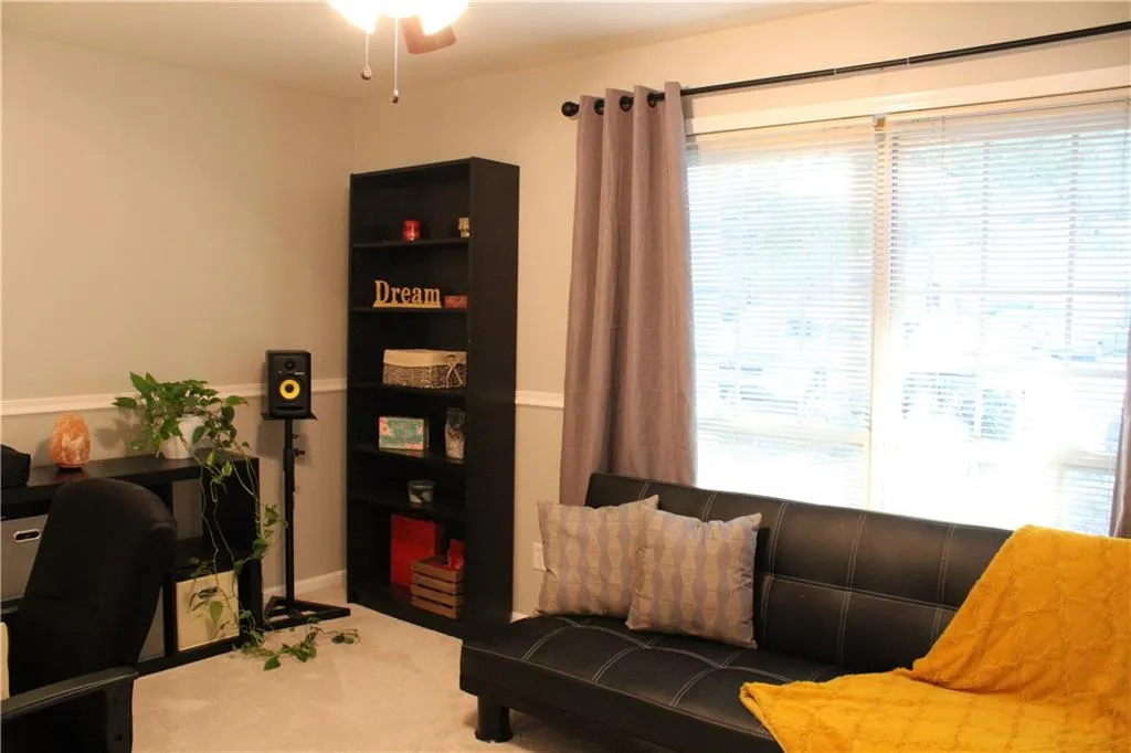 5400 Roswell Road Unit L11, Atlanta, Georgia 30342, 2 Bedrooms Bedrooms, ,2 BathroomsBathrooms,Residential,Sold,5400 Roswell Road Unit L11,6090381 5400 Roswell Road Unit L11, Atlanta, Georgia 30342, 2 Bedrooms Bedrooms, ,2 BathroomsBathrooms,Residential,Sold,5400 Roswell Road Unit L11,6090381