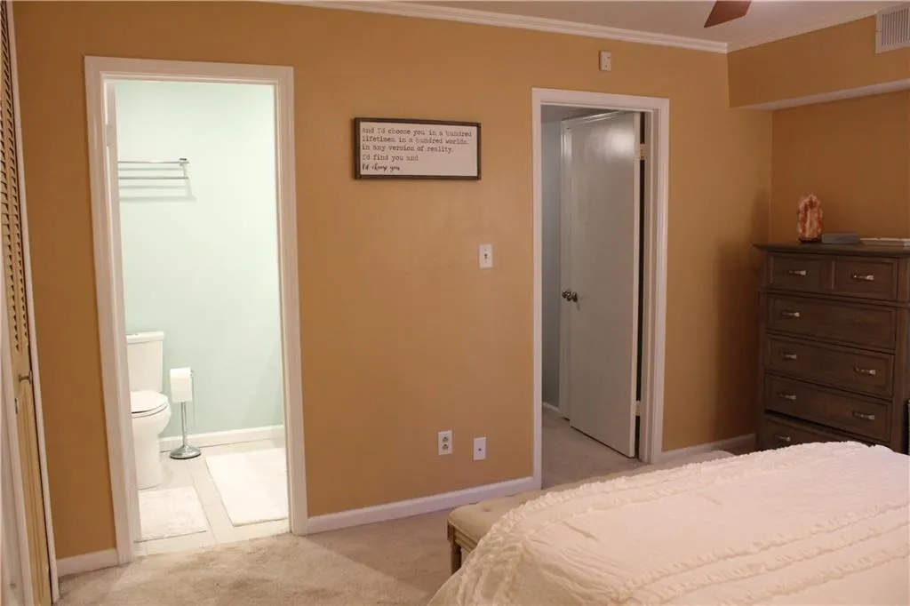 5400 Roswell Road Unit L11, Atlanta, Georgia 30342, 2 Bedrooms Bedrooms, ,2 BathroomsBathrooms,Residential,Sold,5400 Roswell Road Unit L11,6090381 5400 Roswell Road Unit L11, Atlanta, Georgia 30342, 2 Bedrooms Bedrooms, ,2 BathroomsBathrooms,Residential,Sold,5400 Roswell Road Unit L11,6090381