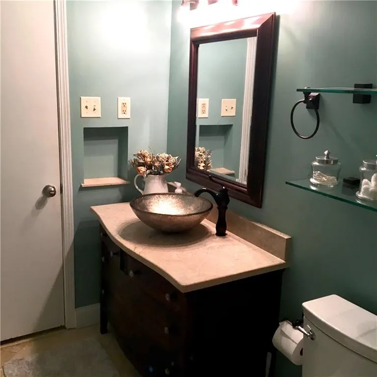 5400 Roswell Road Unit L11, Atlanta, Georgia 30342, 2 Bedrooms Bedrooms, ,2 BathroomsBathrooms,Residential,Sold,5400 Roswell Road Unit L11,6090381 5400 Roswell Road Unit L11, Atlanta, Georgia 30342, 2 Bedrooms Bedrooms, ,2 BathroomsBathrooms,Residential,Sold,5400 Roswell Road Unit L11,6090381