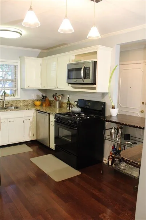 5400 Roswell Road Unit L11, Atlanta, Georgia 30342, 2 Bedrooms Bedrooms, ,2 BathroomsBathrooms,Residential,Sold,5400 Roswell Road Unit L11,6090381 5400 Roswell Road Unit L11, Atlanta, Georgia 30342, 2 Bedrooms Bedrooms, ,2 BathroomsBathrooms,Residential,Sold,5400 Roswell Road Unit L11,6090381