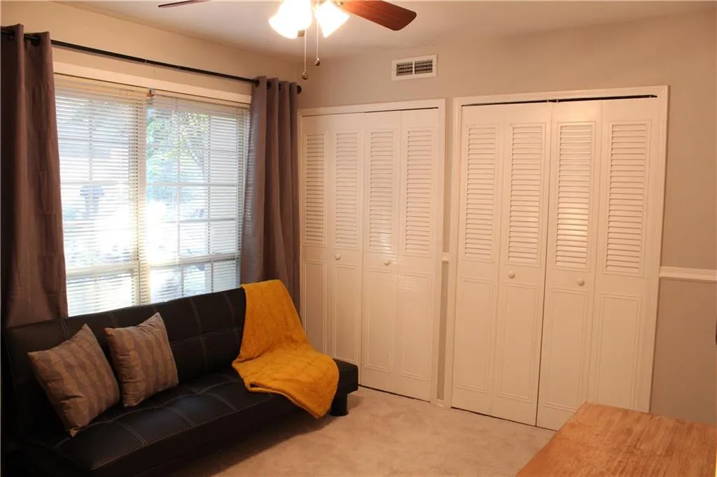 5400 Roswell Road Unit L11, Atlanta, Georgia 30342, 2 Bedrooms Bedrooms, ,2 BathroomsBathrooms,Residential,Sold,5400 Roswell Road Unit L11,6090381 5400 Roswell Road Unit L11, Atlanta, Georgia 30342, 2 Bedrooms Bedrooms, ,2 BathroomsBathrooms,Residential,Sold,5400 Roswell Road Unit L11,6090381