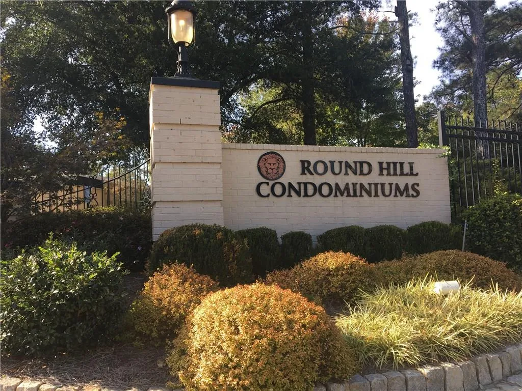 5400 Roswell Road Unit L11, Atlanta, Georgia 30342, 2 Bedrooms Bedrooms, ,2 BathroomsBathrooms,Residential,Sold,5400 Roswell Road Unit L11,6090381 5400 Roswell Road Unit L11, Atlanta, Georgia 30342, 2 Bedrooms Bedrooms, ,2 BathroomsBathrooms,Residential,Sold,5400 Roswell Road Unit L11,6090381