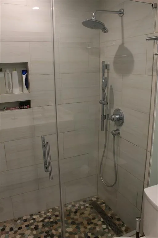 5400 Roswell Road Unit L11, Atlanta, Georgia 30342, 2 Bedrooms Bedrooms, ,2 BathroomsBathrooms,Residential,Sold,5400 Roswell Road Unit L11,6090381 5400 Roswell Road Unit L11, Atlanta, Georgia 30342, 2 Bedrooms Bedrooms, ,2 BathroomsBathrooms,Residential,Sold,5400 Roswell Road Unit L11,6090381