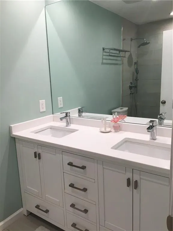 5400 Roswell Road Unit L11, Atlanta, Georgia 30342, 2 Bedrooms Bedrooms, ,2 BathroomsBathrooms,Residential,Sold,5400 Roswell Road Unit L11,6090381 5400 Roswell Road Unit L11, Atlanta, Georgia 30342, 2 Bedrooms Bedrooms, ,2 BathroomsBathrooms,Residential,Sold,5400 Roswell Road Unit L11,6090381