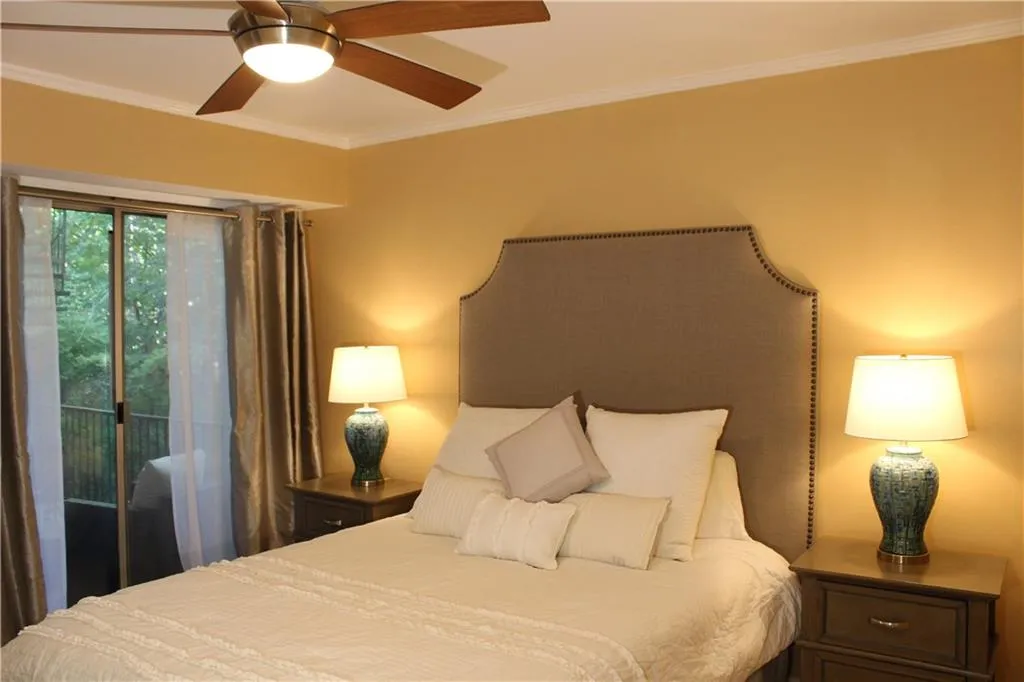 5400 Roswell Road Unit L11, Atlanta, Georgia 30342, 2 Bedrooms Bedrooms, ,2 BathroomsBathrooms,Residential,Sold,5400 Roswell Road Unit L11,6090381 5400 Roswell Road Unit L11, Atlanta, Georgia 30342, 2 Bedrooms Bedrooms, ,2 BathroomsBathrooms,Residential,Sold,5400 Roswell Road Unit L11,6090381