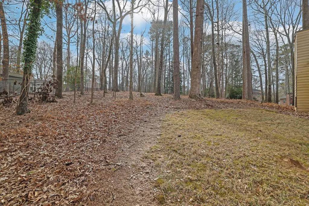 180 Spalding Mill, Atlanta, Georgia 30350, 5 Bedrooms Bedrooms, ,5 BathroomsBathrooms,Residential,For Sale,180 Spalding Mill,7698429