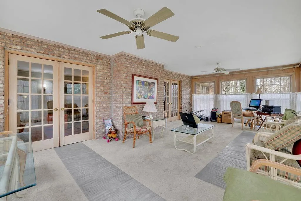 180 Spalding Mill, Atlanta, Georgia 30350, 5 Bedrooms Bedrooms, ,5 BathroomsBathrooms,Residential,For Sale,180 Spalding Mill,7698429