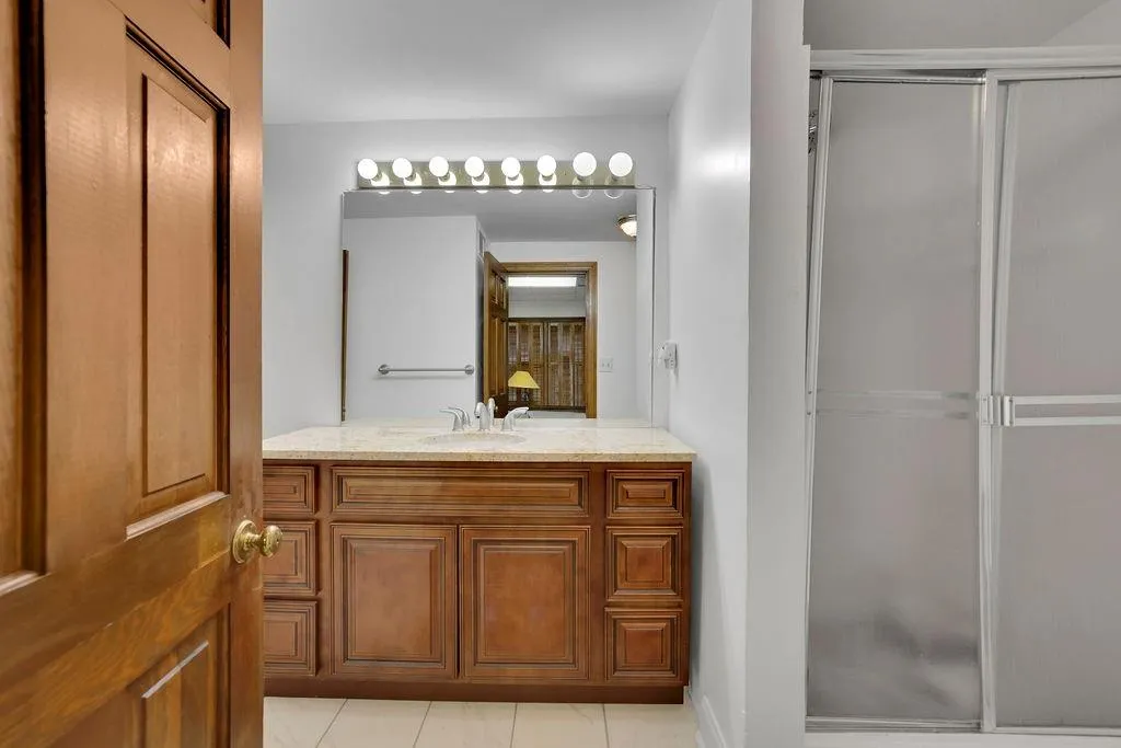180 Spalding Mill, Atlanta, Georgia 30350, 5 Bedrooms Bedrooms, ,5 BathroomsBathrooms,Residential,For Sale,180 Spalding Mill,7698429