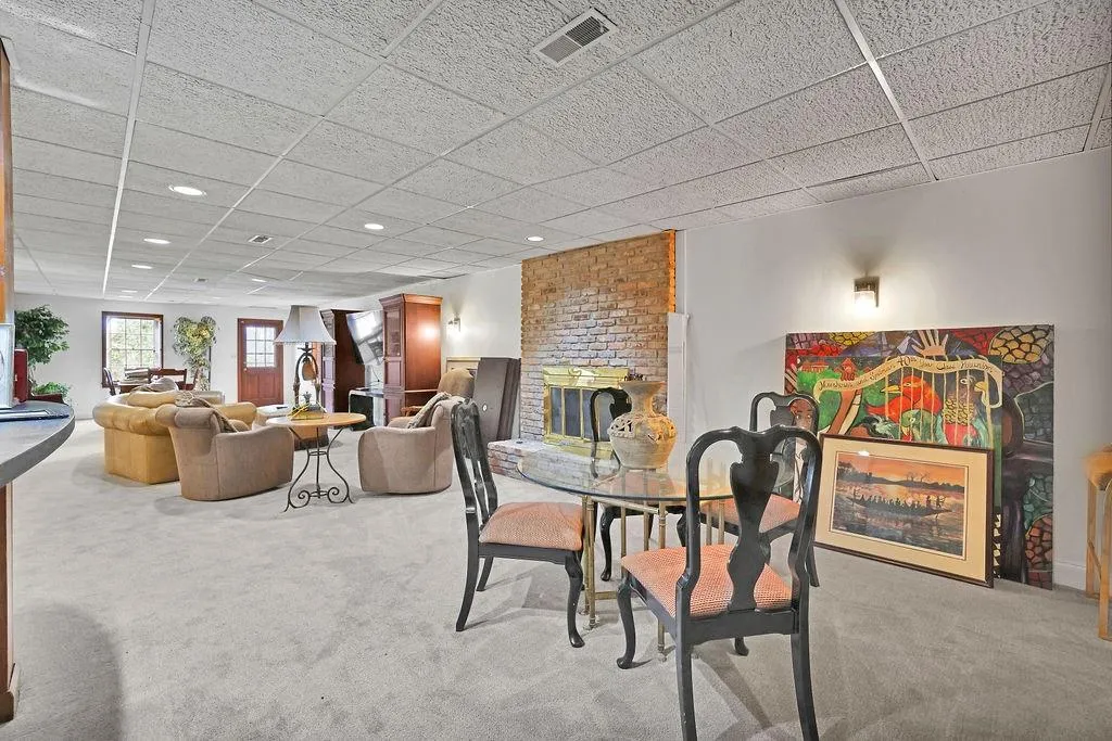 180 Spalding Mill, Atlanta, Georgia 30350, 5 Bedrooms Bedrooms, ,5 BathroomsBathrooms,Residential,For Sale,180 Spalding Mill,7698429