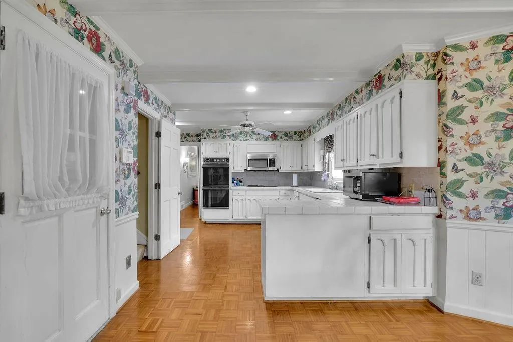 180 Spalding Mill, Atlanta, Georgia 30350, 5 Bedrooms Bedrooms, ,5 BathroomsBathrooms,Residential,For Sale,180 Spalding Mill,7698429