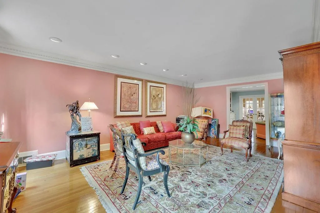 180 Spalding Mill, Atlanta, Georgia 30350, 5 Bedrooms Bedrooms, ,5 BathroomsBathrooms,Residential,For Sale,180 Spalding Mill,7698429