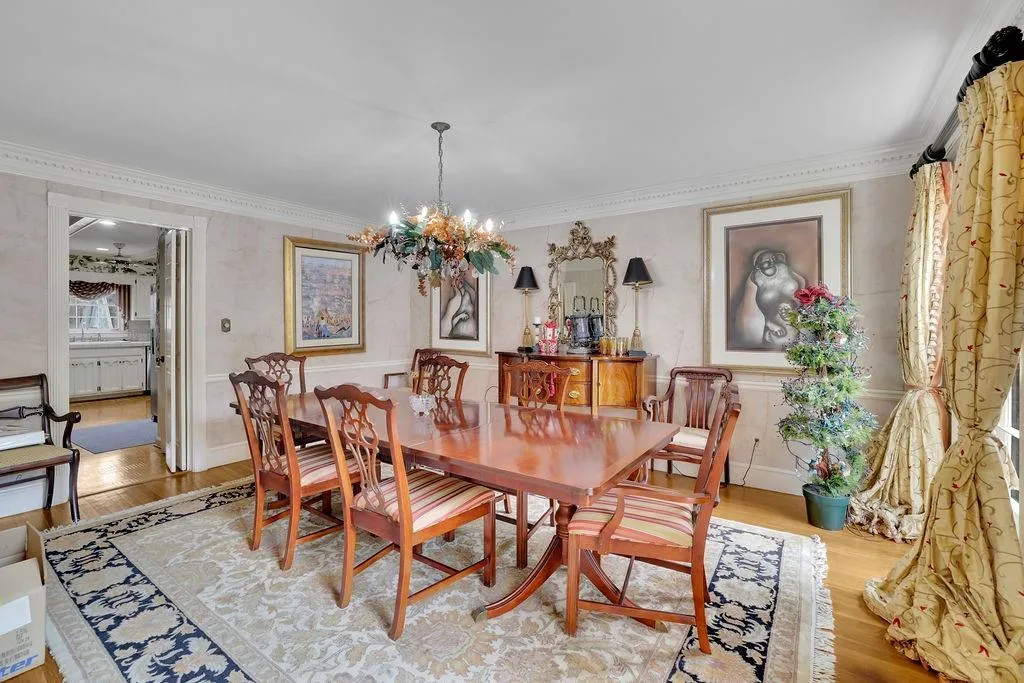 180 Spalding Mill, Atlanta, Georgia 30350, 5 Bedrooms Bedrooms, ,5 BathroomsBathrooms,Residential,For Sale,180 Spalding Mill,7698429