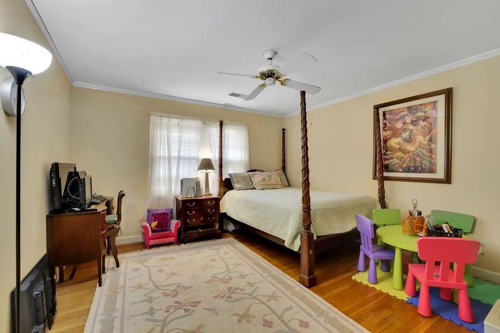 180 Spalding Mill, Atlanta, Georgia 30350, 5 Bedrooms Bedrooms, ,5 BathroomsBathrooms,Residential,For Sale,180 Spalding Mill,7698429
