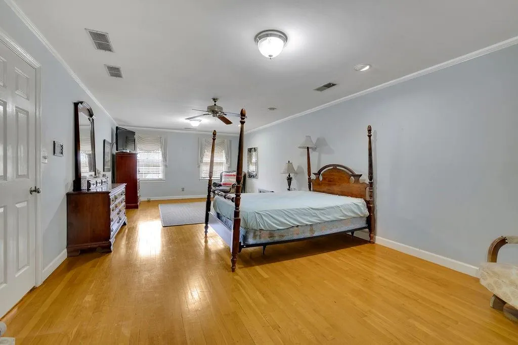 180 Spalding Mill, Atlanta, Georgia 30350, 5 Bedrooms Bedrooms, ,5 BathroomsBathrooms,Residential,For Sale,180 Spalding Mill,7698429
