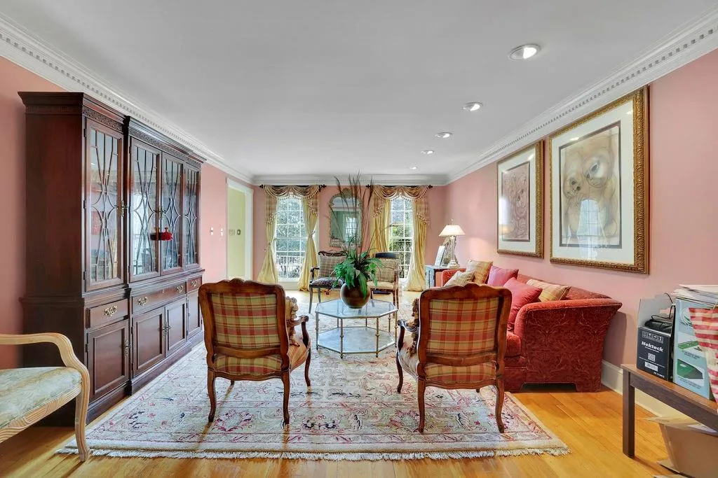 180 Spalding Mill, Atlanta, Georgia 30350, 5 Bedrooms Bedrooms, ,5 BathroomsBathrooms,Residential,For Sale,180 Spalding Mill,7698429