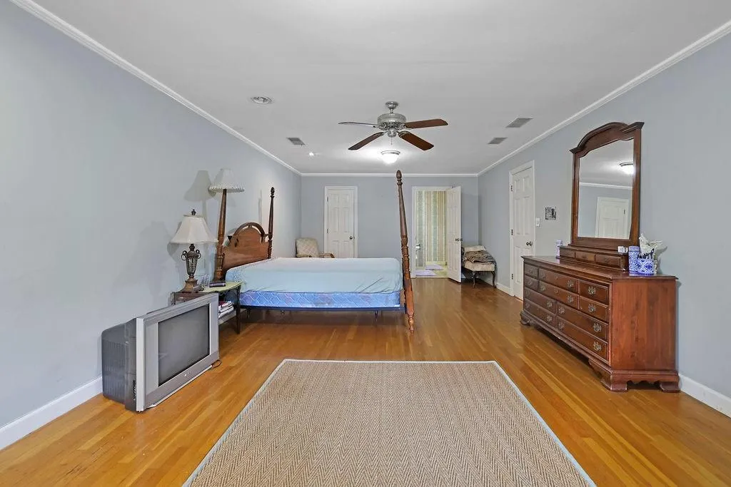 180 Spalding Mill, Atlanta, Georgia 30350, 5 Bedrooms Bedrooms, ,5 BathroomsBathrooms,Residential,For Sale,180 Spalding Mill,7698429