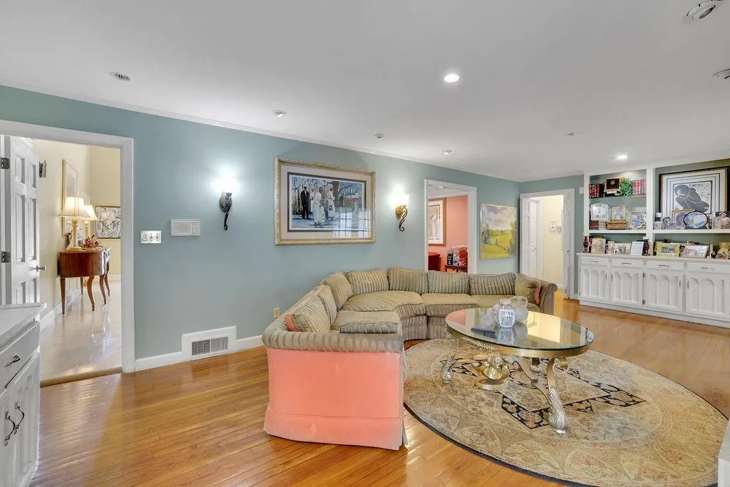 180 Spalding Mill, Atlanta, Georgia 30350, 5 Bedrooms Bedrooms, ,5 BathroomsBathrooms,Residential,For Sale,180 Spalding Mill,7698429