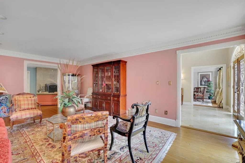 180 Spalding Mill, Atlanta, Georgia 30350, 5 Bedrooms Bedrooms, ,5 BathroomsBathrooms,Residential,For Sale,180 Spalding Mill,7698429