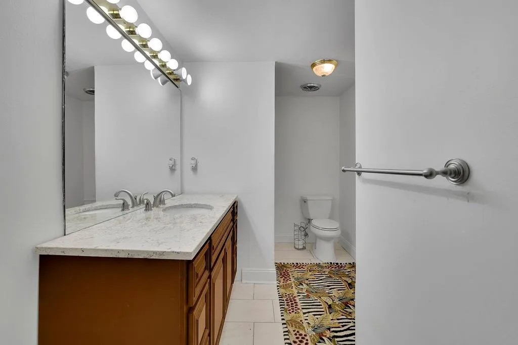 180 Spalding Mill, Atlanta, Georgia 30350, 5 Bedrooms Bedrooms, ,5 BathroomsBathrooms,Residential,For Sale,180 Spalding Mill,7698429