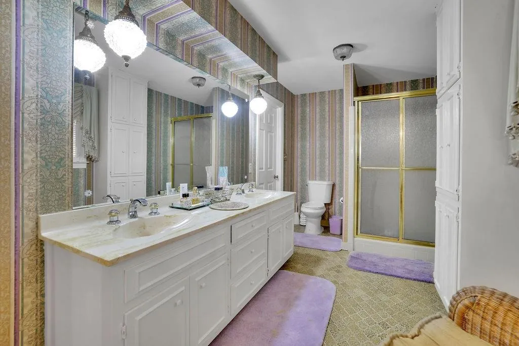 180 Spalding Mill, Atlanta, Georgia 30350, 5 Bedrooms Bedrooms, ,5 BathroomsBathrooms,Residential,For Sale,180 Spalding Mill,7698429