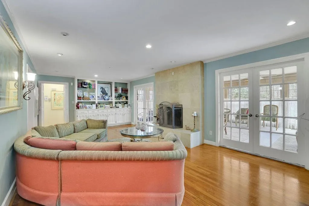 180 Spalding Mill, Atlanta, Georgia 30350, 5 Bedrooms Bedrooms, ,5 BathroomsBathrooms,Residential,For Sale,180 Spalding Mill,7698429