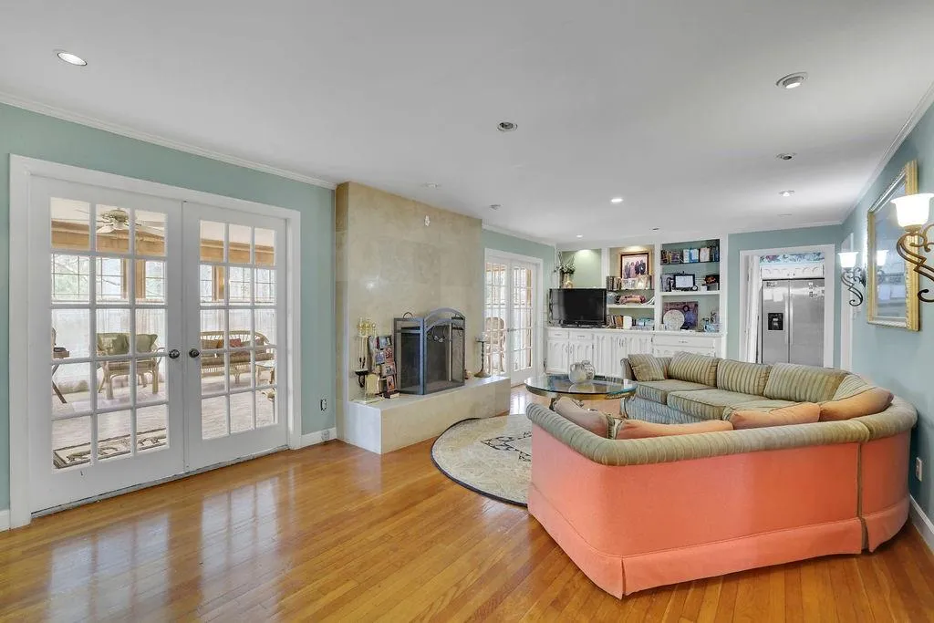 180 Spalding Mill, Atlanta, Georgia 30350, 5 Bedrooms Bedrooms, ,5 BathroomsBathrooms,Residential,For Sale,180 Spalding Mill,7698429