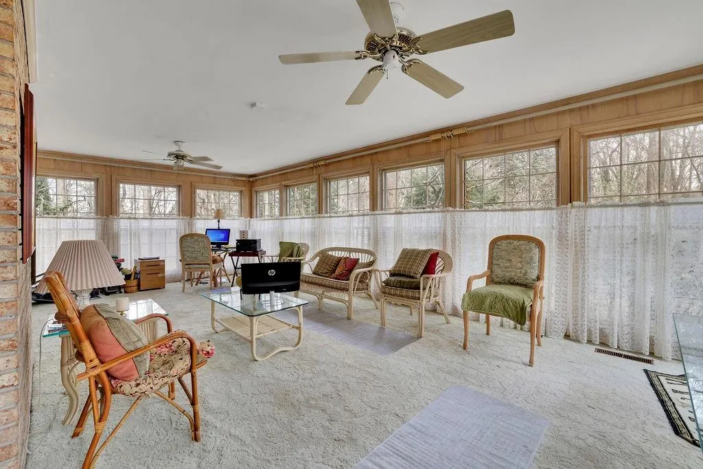 180 Spalding Mill, Atlanta, Georgia 30350, 5 Bedrooms Bedrooms, ,5 BathroomsBathrooms,Residential,For Sale,180 Spalding Mill,7698429
