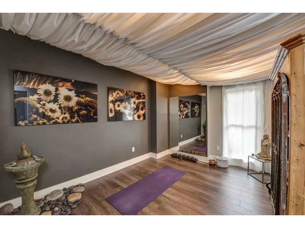 5490 New Wellington Close, Atlanta, Georgia 30327, 6 Bedrooms Bedrooms, ,5 BathroomsBathrooms,Residential,Sold,5490 New Wellington Close,5834445