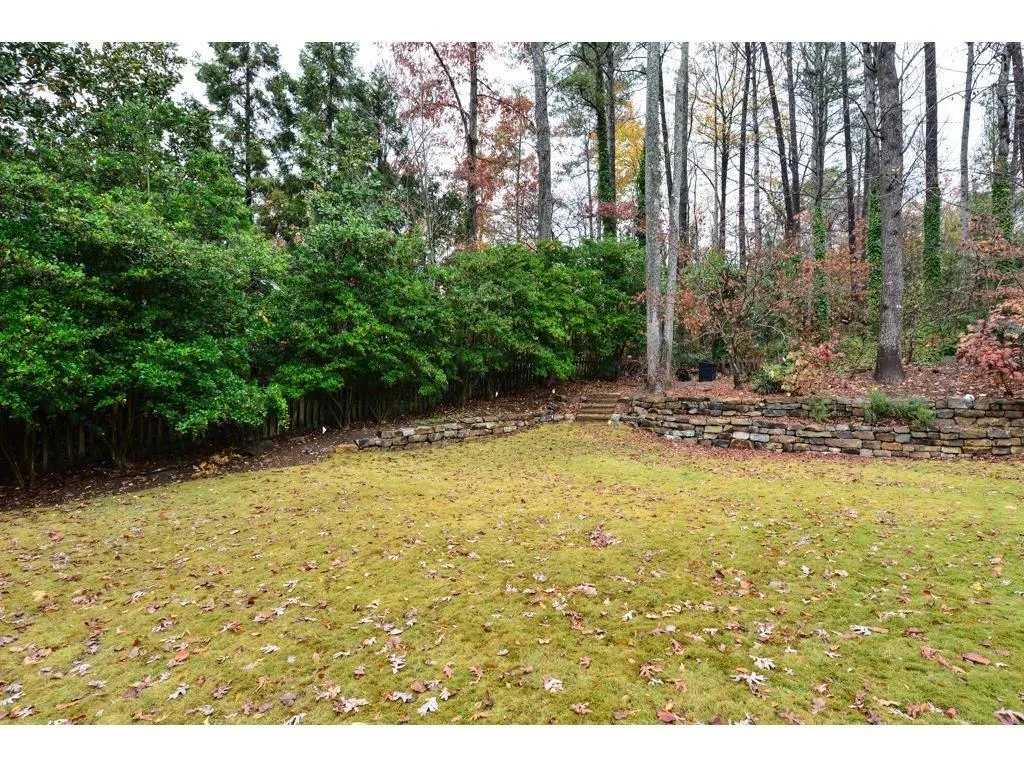 5490 New Wellington Close, Atlanta, Georgia 30327, 6 Bedrooms Bedrooms, ,5 BathroomsBathrooms,Residential,Sold,5490 New Wellington Close,5834445