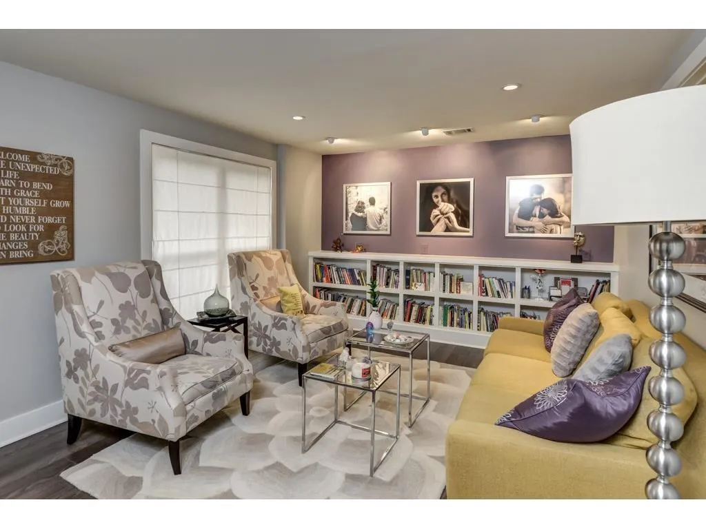 5490 New Wellington Close, Atlanta, Georgia 30327, 6 Bedrooms Bedrooms, ,5 BathroomsBathrooms,Residential,Sold,5490 New Wellington Close,5834445