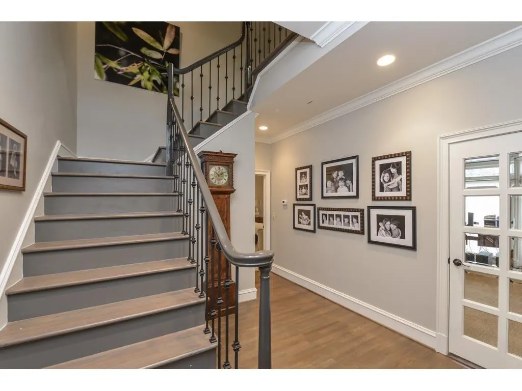 5490 New Wellington Close, Atlanta, Georgia 30327, 6 Bedrooms Bedrooms, ,5 BathroomsBathrooms,Residential,Sold,5490 New Wellington Close,5834445