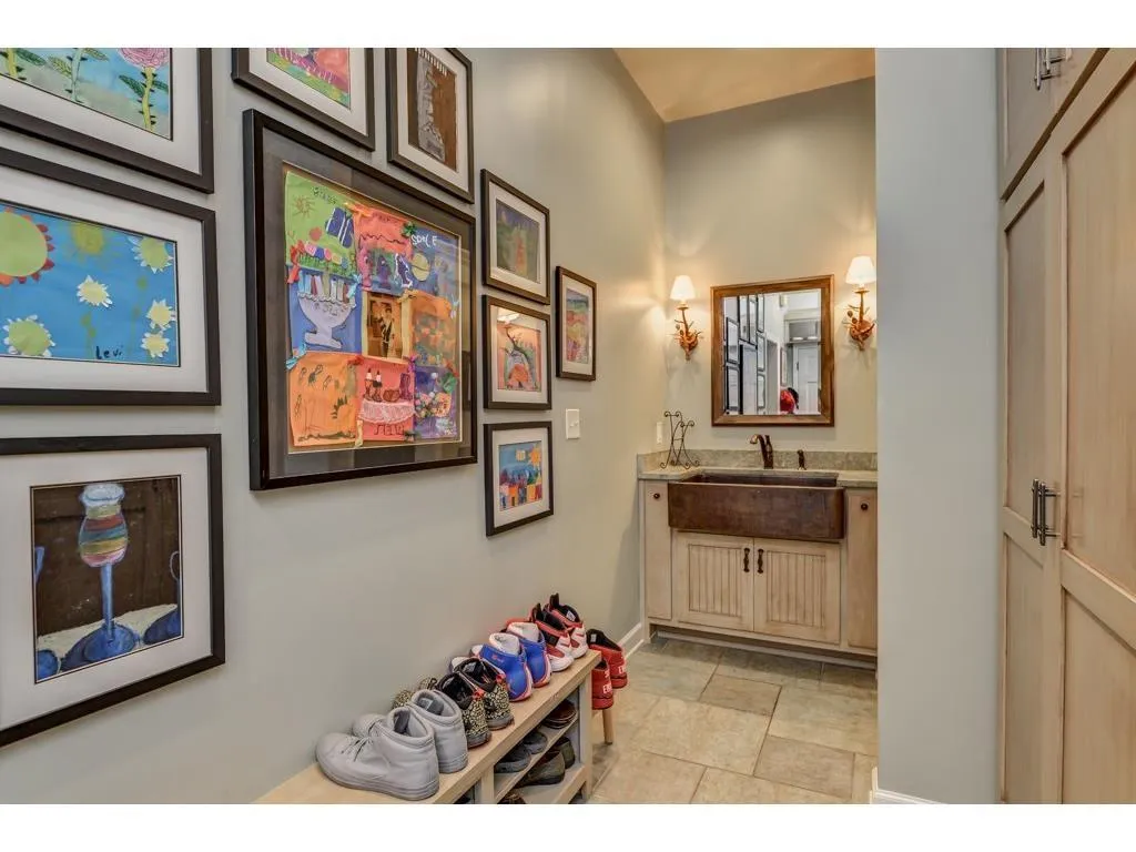 5490 New Wellington Close, Atlanta, Georgia 30327, 6 Bedrooms Bedrooms, ,5 BathroomsBathrooms,Residential,Sold,5490 New Wellington Close,5834445