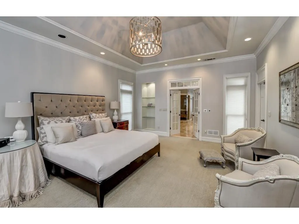 5490 New Wellington Close, Atlanta, Georgia 30327, 6 Bedrooms Bedrooms, ,5 BathroomsBathrooms,Residential,Sold,5490 New Wellington Close,5834445