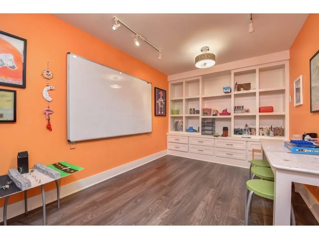 5490 New Wellington Close, Atlanta, Georgia 30327, 6 Bedrooms Bedrooms, ,5 BathroomsBathrooms,Residential,Sold,5490 New Wellington Close,5834445