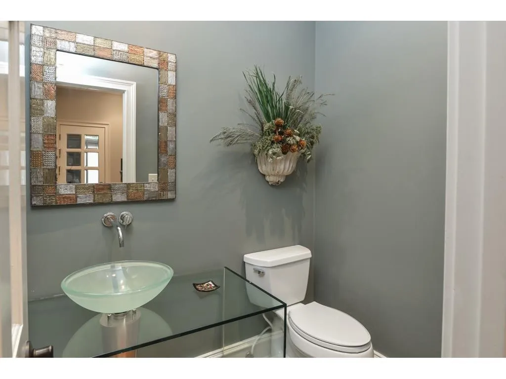 5490 New Wellington Close, Atlanta, Georgia 30327, 6 Bedrooms Bedrooms, ,5 BathroomsBathrooms,Residential,Sold,5490 New Wellington Close,5834445