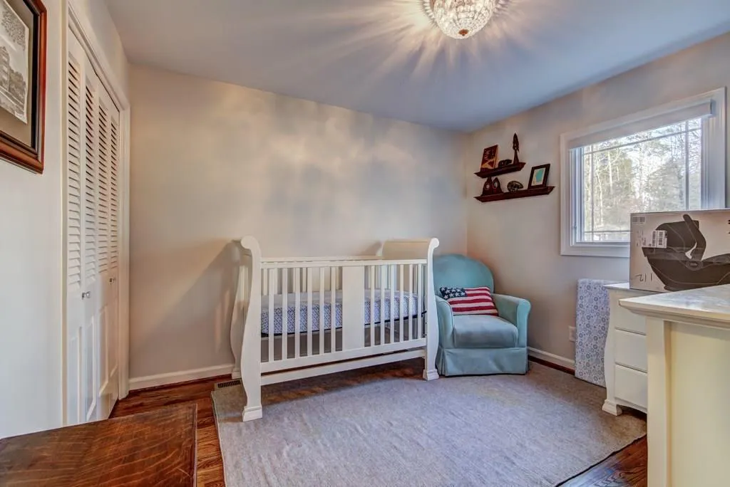 460 Mossyvale Way, Atlanta, Georgia 30328, 3 Bedrooms Bedrooms, ,2 BathroomsBathrooms,Residential,Sold,460 Mossyvale Way,5957664