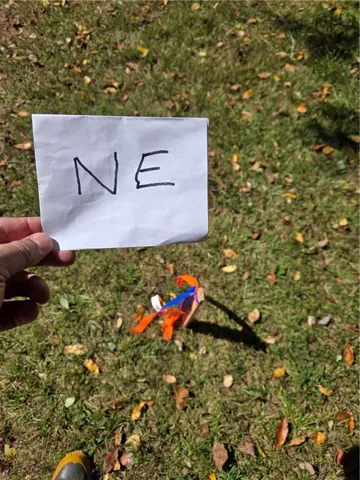 1170