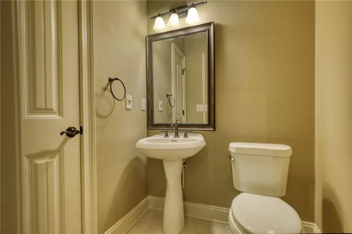 1170