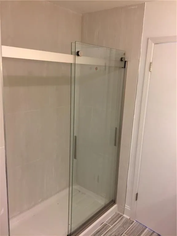 6851 Roswell Road Unit A5, Atlanta, Georgia 30328, 2 Bedrooms Bedrooms, ,2 BathroomsBathrooms,Residential,Sold,6851 Roswell Road Unit A5,6019072