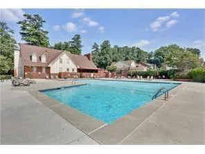 6851 Roswell Road Unit A5, Atlanta, Georgia 30328, 2 Bedrooms Bedrooms, ,2 BathroomsBathrooms,Residential,Sold,6851 Roswell Road Unit A5,6019072